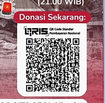 QRIS