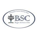 Bogor Science Club IPB University