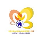 Kelurahan LPDP IPB University